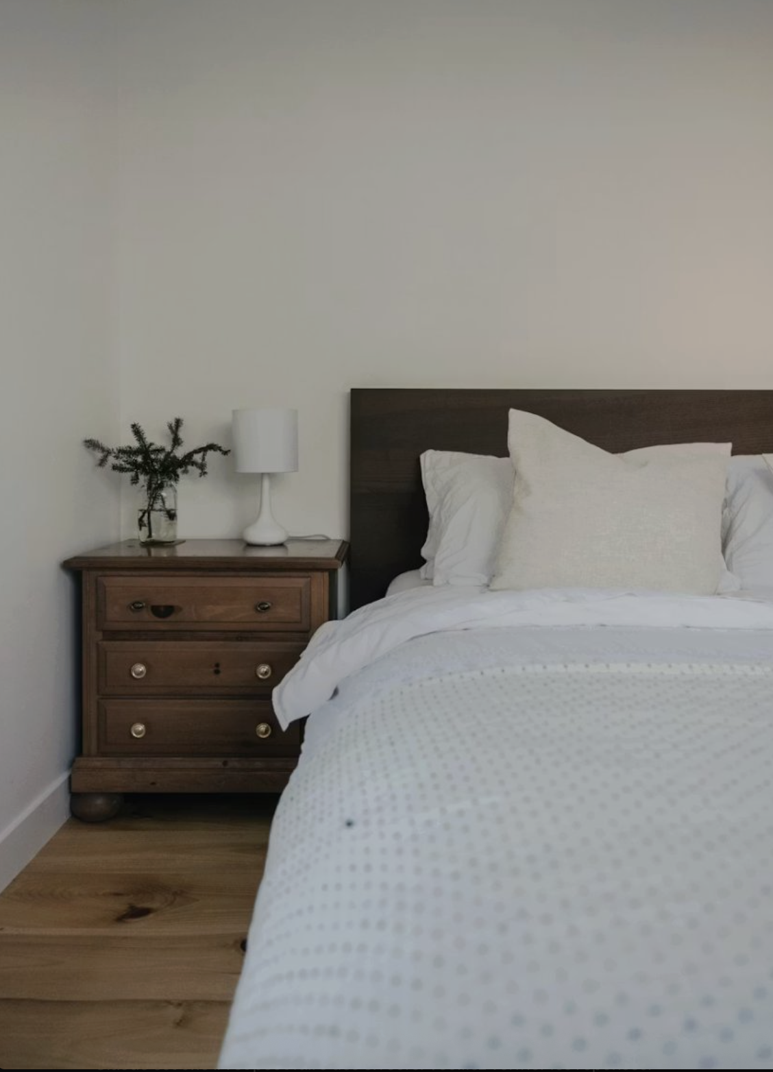 Chambre premium
